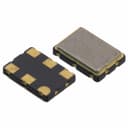 DIODES PRETHE156