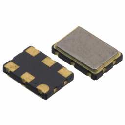 SNSAS2150DIODES