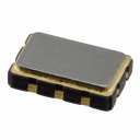 DIODES SQPCIE100