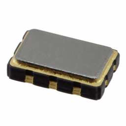 SQPCIE100DIODES