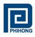 Phihong USA IP-USB1(C10)SW