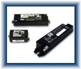 Phihong USA PDA060B-1A6B