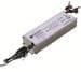 Phihong USA PDA125W-24VF