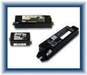 Phihong USA PDA150B-S700G