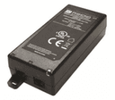 Phihong USA POE29U-1AT