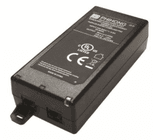 Phihong USA POE29U-1AT