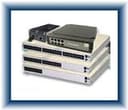 Phihong USA POE31U-560G