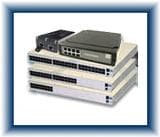 Phihong USA POE31U-560G