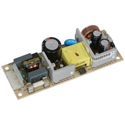 Phihong USA PSA15LN3-090