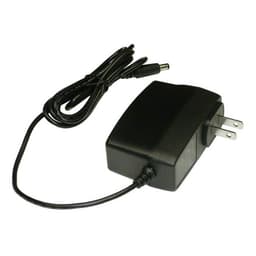 Phihong USA PSA24E-120(P)