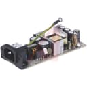 Phihong USA PSA25LS-033