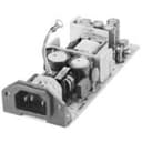 Phihong USA PSA25LS-050