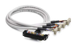 2321282