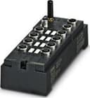 Phoenix 2693208