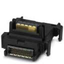 Phoenix 2700992
