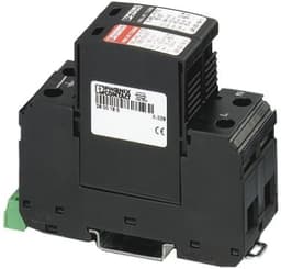 2800186