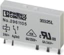 Phoenix 2961383