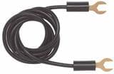 Pomona Electronics 1693-36-0