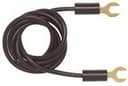 Pomona Electronics 1693-36-2