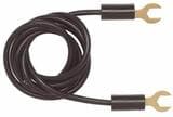 Pomona Electronics 1693-36-2