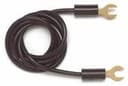 Pomona Electronics 1693-60-2