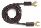 Pomona Electronics 1693-60-2