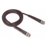 Pomona Electronics 2249-K-480