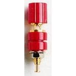 Pomona Electronics 2439-6