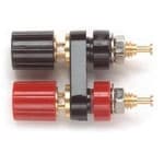 Pomona Electronics 2440-2