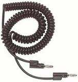 2484-2Pomona Electronics