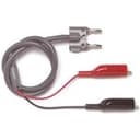 Pomona Electronics 2BC-AL-60