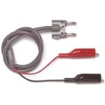 Pomona Electronics 2BC-AL-60