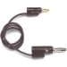 Pomona Electronics 3014-48-2
