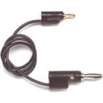 Pomona Electronics 3014-60-2