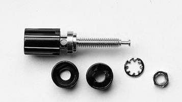 Pomona Electronics 3770-4