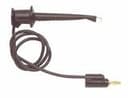 Pomona Electronics 3784-24-0
