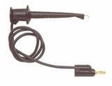 Pomona Electronics 3784-24-0