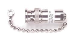 Pomona Electronics 3840-100