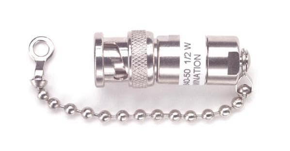 Pomona Electronics 3840-100