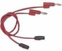 Pomona Electronics 4274-36-0