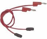 Pomona Electronics 4274-36-0