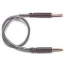 Pomona Electronics 4279-36