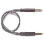 Pomona Electronics 4279-36