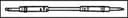 Pomona Electronics 4279-96
