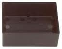 Pomona Electronics 4384-6