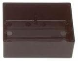 Pomona Electronics 4384-6