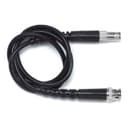 Pomona Electronics 4524-C-60