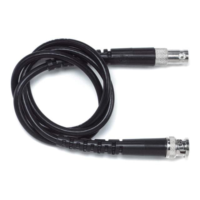 Pomona Electronics 4524-C-60