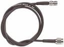 Pomona Electronics 4528-X-48