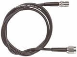 Pomona Electronics 4528-X-48